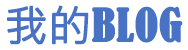 仙桃市新闻网
